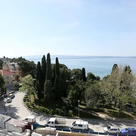 Vila Mikica Hostel *