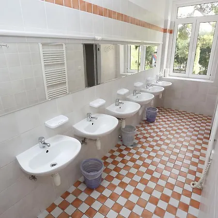 Vila Mikica